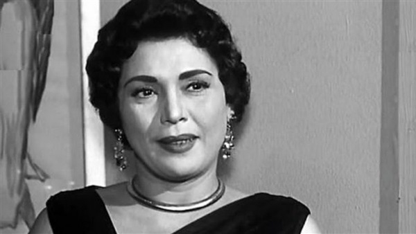 تعدد زيجات الفنانات.. تحية كاريوكا  تتصدر القائمة بـ 13 زوج..  والشحرورة تكتفى بـ 9