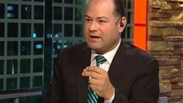 الديهي: تفجيران انقرة الخطوة الأخطر في العلاقات بين الأكراد والحكومه  