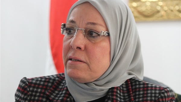 مراكز التدريب المهني تؤهل  المعاقين لسوق العمل 