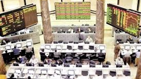 البورصة: الثلاثاء إجازة رسمية بمناسبة  ذكرى أكتوبر 