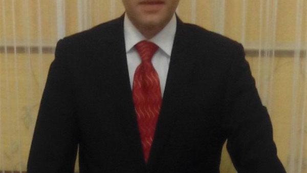 قيادى بالحركة الوطنية:  الساحة السياسية مليئة ب"العك" 