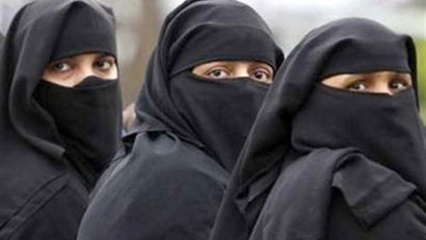 "نساء السعودية" في وزارة الحج للمرة الأولى 