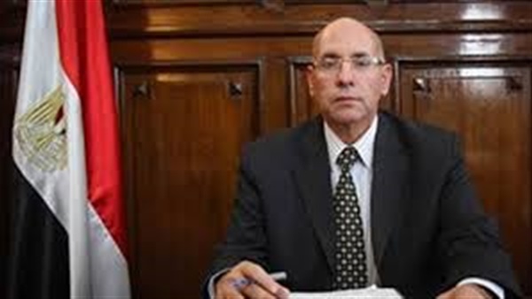 «الزراعة» تشدد الرقابة على  اللحوم والدواجن بالأسواق 