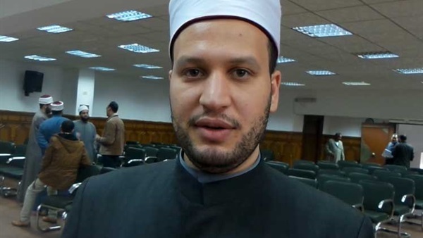 "النواوي": الأمانة على الدين تقتضي أن نواجه التطرف بكل أشكاله  