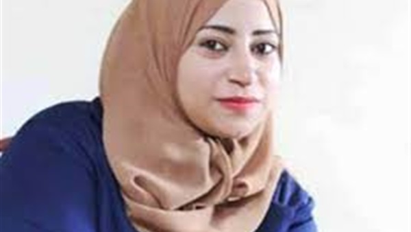 تحريك دعوى جنائية ضد أحد المتهمين  بقتل «ميادة أشرف» لإهانته المحكمة 