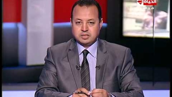 محمد أبو رحاب: الصحة عالجت 12 ألف مواطن بالكروت الذكية  
