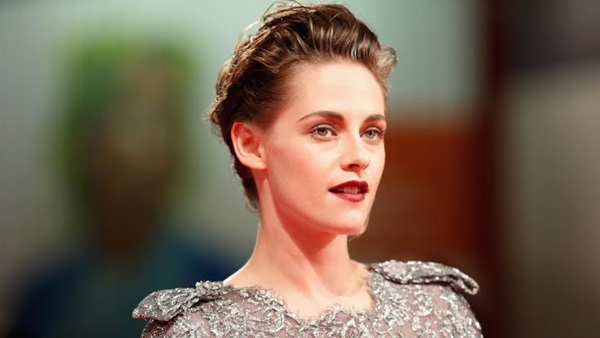 نجوم السينما يتألقون في مهرجان فينيسيا بدورته الـ72  