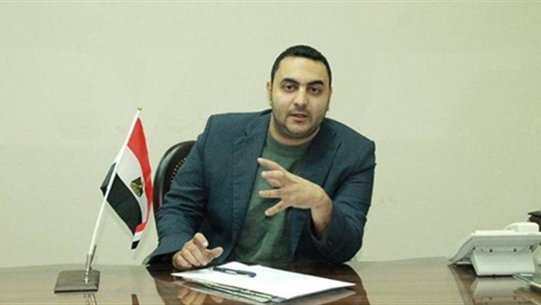 «الحركة الوطنية» يحذر من عودة  برلمان 2010 