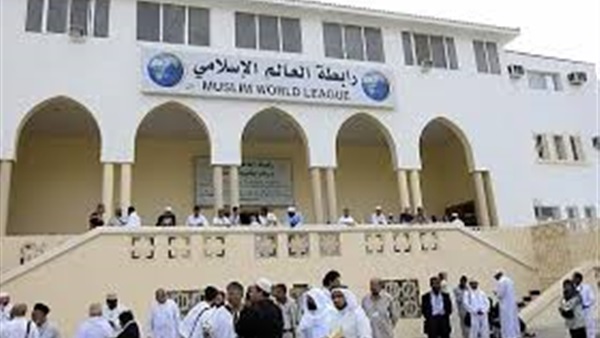 «العالم الإسلامي» تدعو إيران وقف  عرض فيلم «محمد رسول الله» 