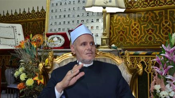 الأوقاف: حملة دعوية للحجاج في جميع المطارات والموانئ 