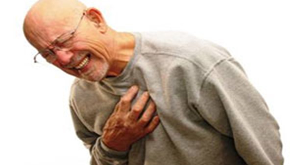 الأطعمة الأسوأ والأفضل لمرضي القلب  