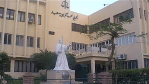  60 مرشحًا حصيلة لجان بورسعيد منذ فتح باب الترشح   