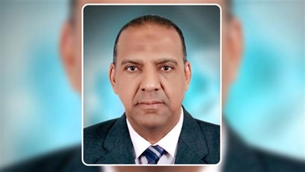 "التعليم" تحذر المدارس الخاصة من بدء العام الدراسي الجديد قبل إصدار الخريطة الزمنية