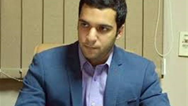 "نوارج": الحزب يدرس قرار الطعن وننتظر قرار المحكمة في شأن الانتخابات 