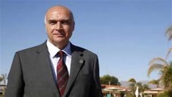 «تنشيط السياحة»: نسعى إلى جذب  12 مليون سائح بنهاية 2015 