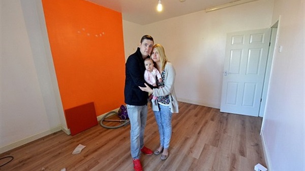 أشهر عملية نصب عبرمواقع التواصل الاجتماعى   