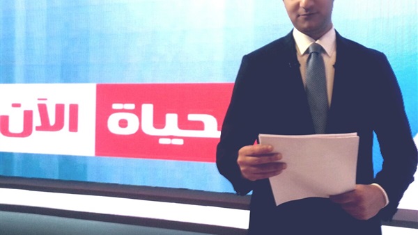 أهالي الشرقيه يتضجرون لإنقطاع الكهرباء 20 ساعه يومياً  