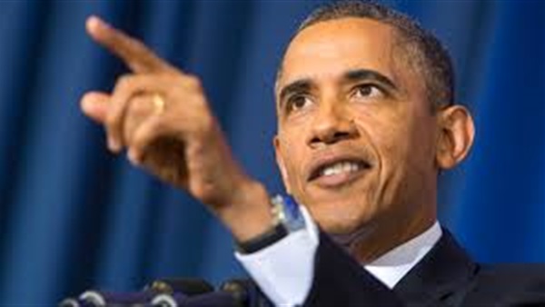 أوباما يتعهد بتقديم مزيد من الدعم العسكري للسعودية 