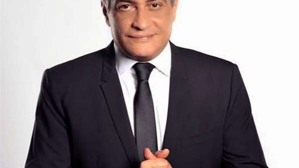 "كمال" يهنئ" زيزو" على تغيير صبحي  