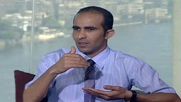 «علماء مصر» يلغي منصب نائب الرئيس .. ويبقى علي أعضاء الاستشارية  