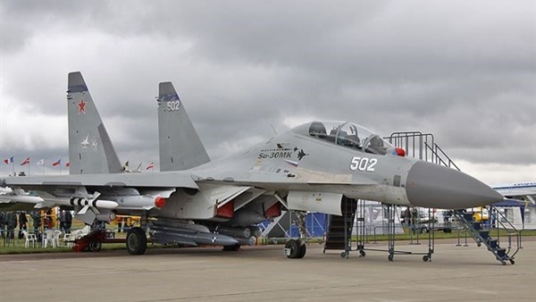 ما هو السلاح الروسي في سوريا الذي يقلق "إسرائيل"؟  