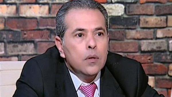 تأجيل طعن «عكاشة» على استبعاده  من الانتخابات لـ«الأحد» 