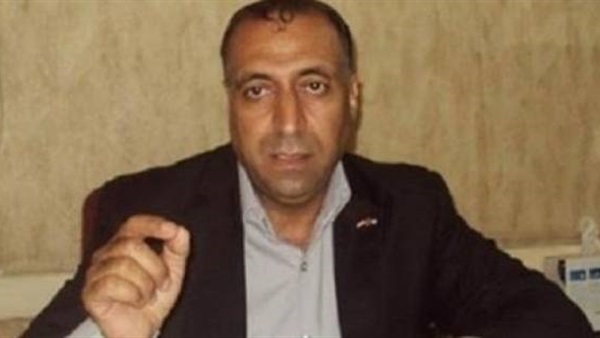 "الرقب": حصول مصر على عضوية مجلس الأمن  