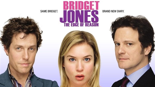 رينيه زيلويجر تستعد لتصوير ثالث أجزاء « bridget jones's diary»  