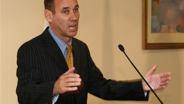 الحكومة الإسرائيلية تعين متحدثها  سفيراً في بريطانيا 