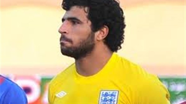 المهدى سليمان: سنقهر الزمالك فى الكأس  