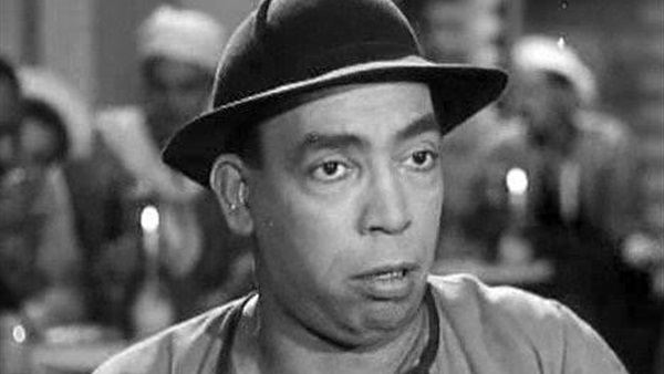 فى ذكرى ميلاده.. إسماعيل ياسين بدأ مناديًا للسيارات وأصبح معشوق المصريين  