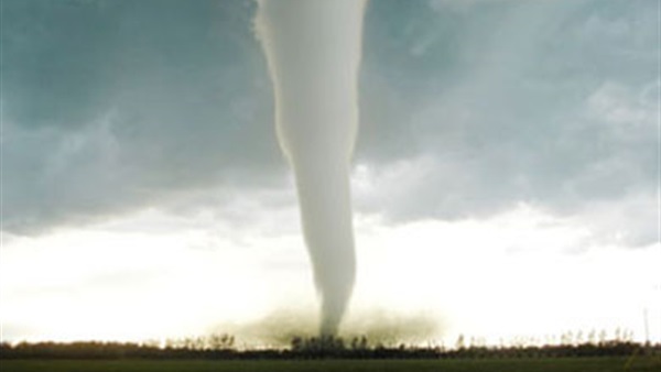 إعصار مدمر يضرب جزر الباهاما ويتجه نحو أمريكا  