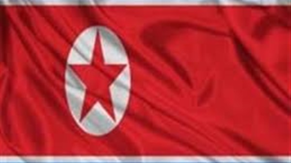 كوريا الشمالية توسع من منشئاتها النووية  