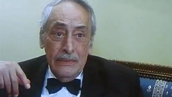 «الجميل».. فيلم وثائقي عن حياة جميل راتب  