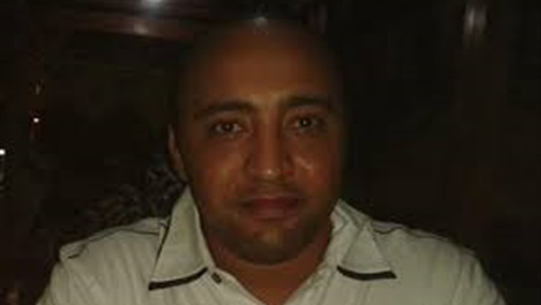 المصري الديمقراطي: سنخوض الانتخابات بـ 65 مرشح 