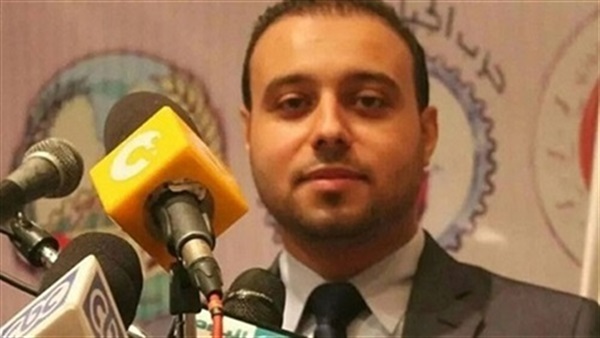  «المستقبل» يشيد بقرار القوات المسلحة .. ويؤكد: الوطن العربى مستهدف  