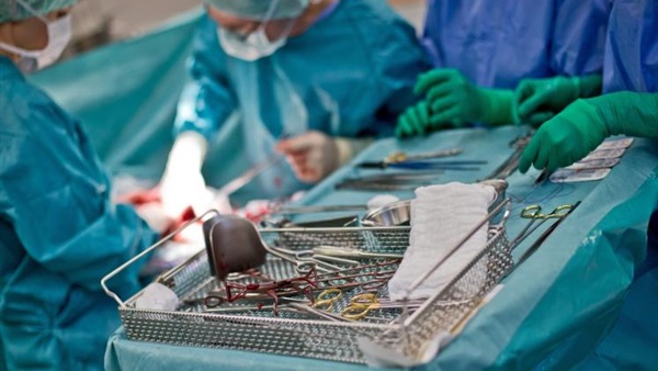 أربع طرق لتجنب الولادة القيصرية  