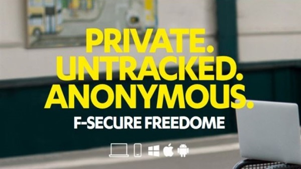  بالصور.. طريقة الحصول على إنترنت مجاني لمدة عام  