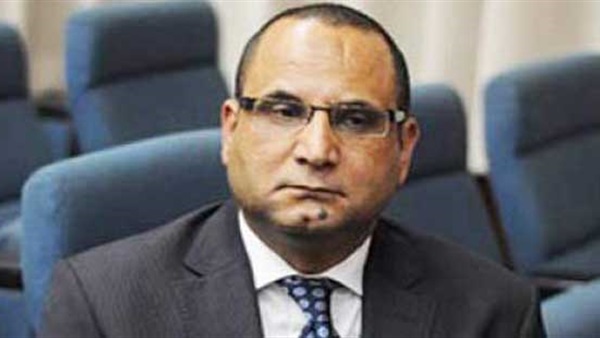 تكريم قدامى المصورين بنقابة السينمائيين السبت المقبل  