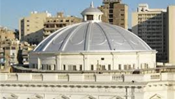 ننشر مرشحي البرلمان بقائمة "في حب مصر" لمحافظتي القليوبية والدقهلية 