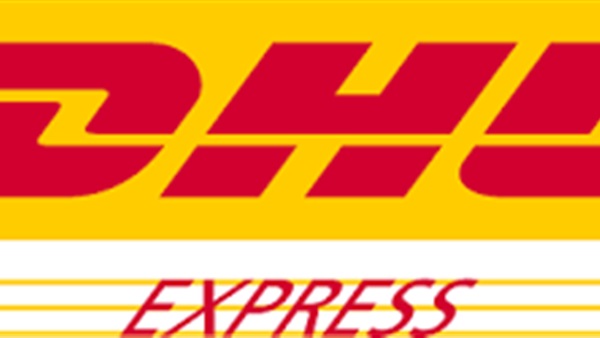 "DHL EXPRESS" تحصل على جائزة  ستيفي المرموقة  