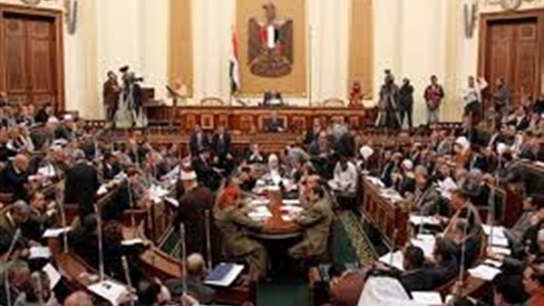 ننشر مرشحي البرلمان بقائمة "في حب مصر" لمحافظات الأقصر وأسوان والمنوفية 