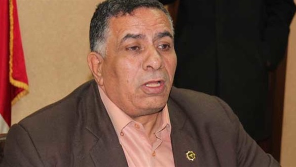  صندوق العاملين بقطاع الدواء  يمنح مزايا مالية إضافية 