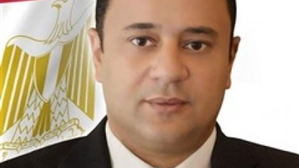 النيابة الإدارية: معظم المستشفيات  ترفض تقديم الرعاية الطبية للمرضى 