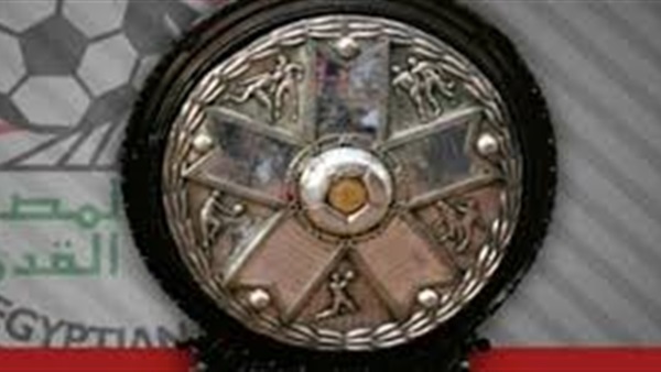 لجنة الأندية تقرر عودة الدورى 21 أكتوبر المقبل  