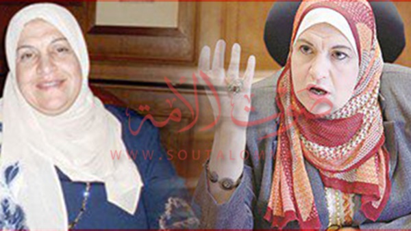  المحسوبية تحكم  شركة الصوت والضوء  