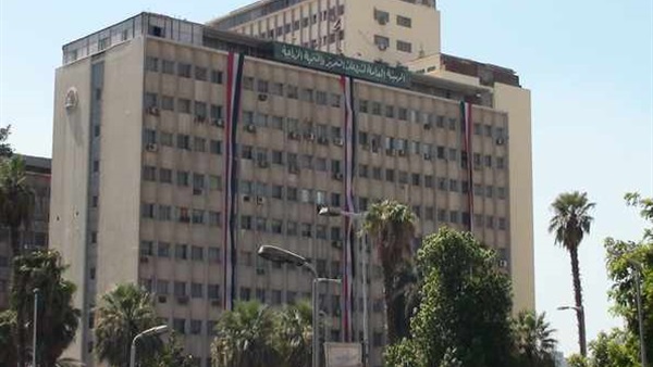 مصدر لـ «صوت الأمة»: منع موظفي   هيئة التعمير من دخول مكاتبهم 