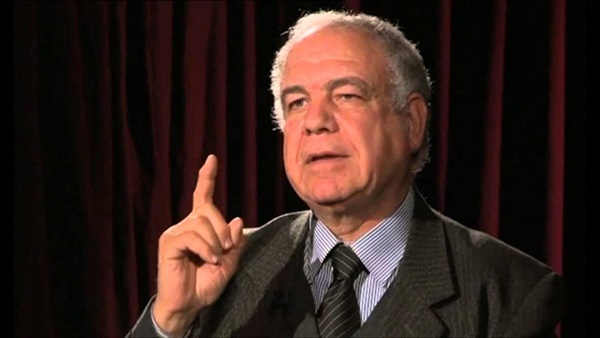 الاشتراكى المصرى»:ندعم أية إجراءات تتخذها «صحوة مصر» 
