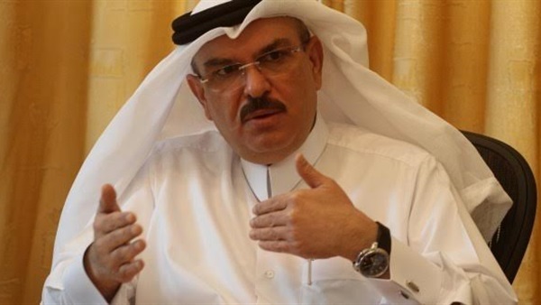 قطر تُمد غزة بالغاز  