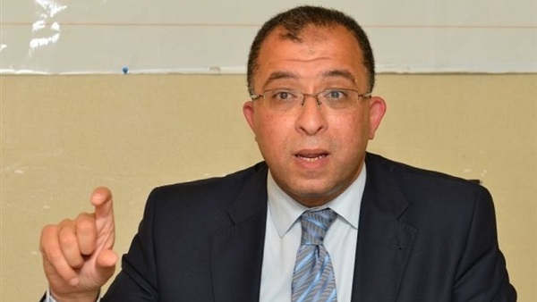 التخطيط: 100مليار جنيه رأس مال  «الصندوق السيادي» بالدولة 